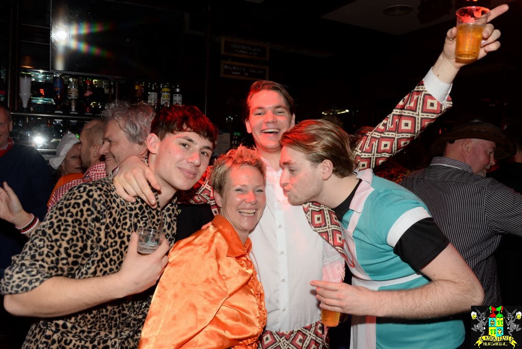 ../Images/Kroegentocht 270.jpg